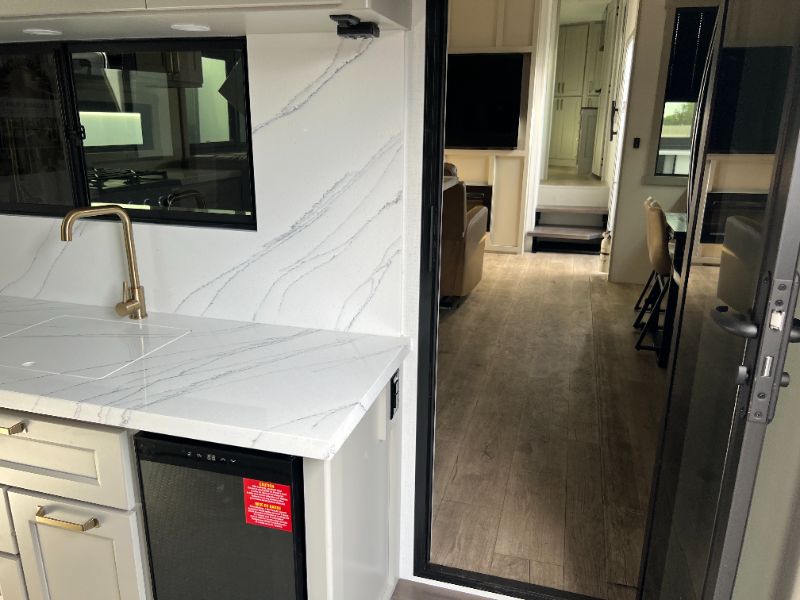 2026 Brinkley RV Model G 3250 - Image 10