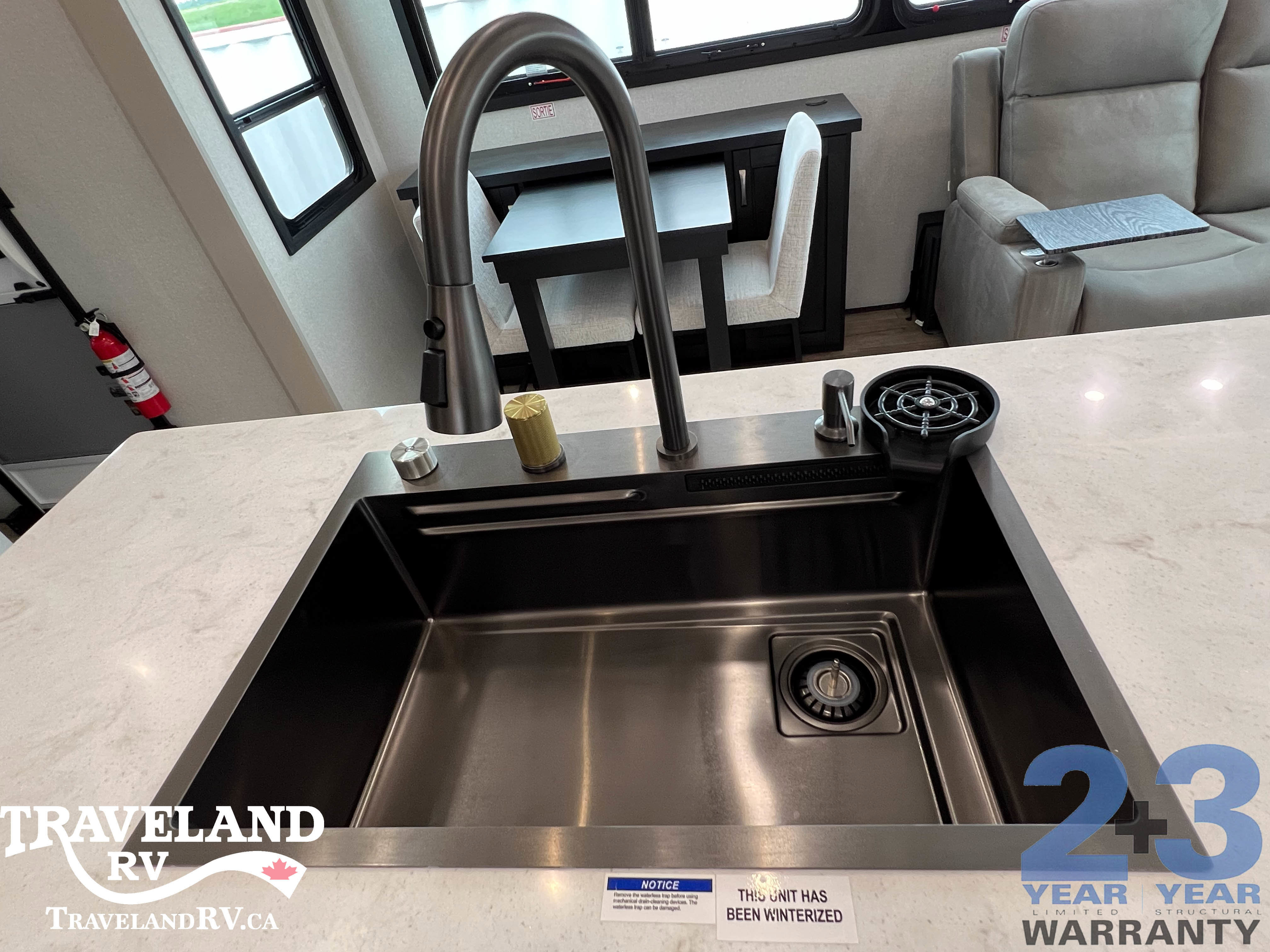 2026 Jayco North Point 377RLBH - Image 18