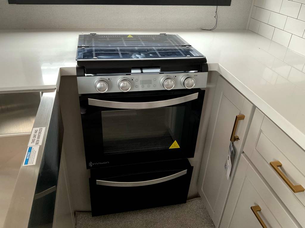 2027 JAYCO NORTH POINT 391TBBH - Image 14