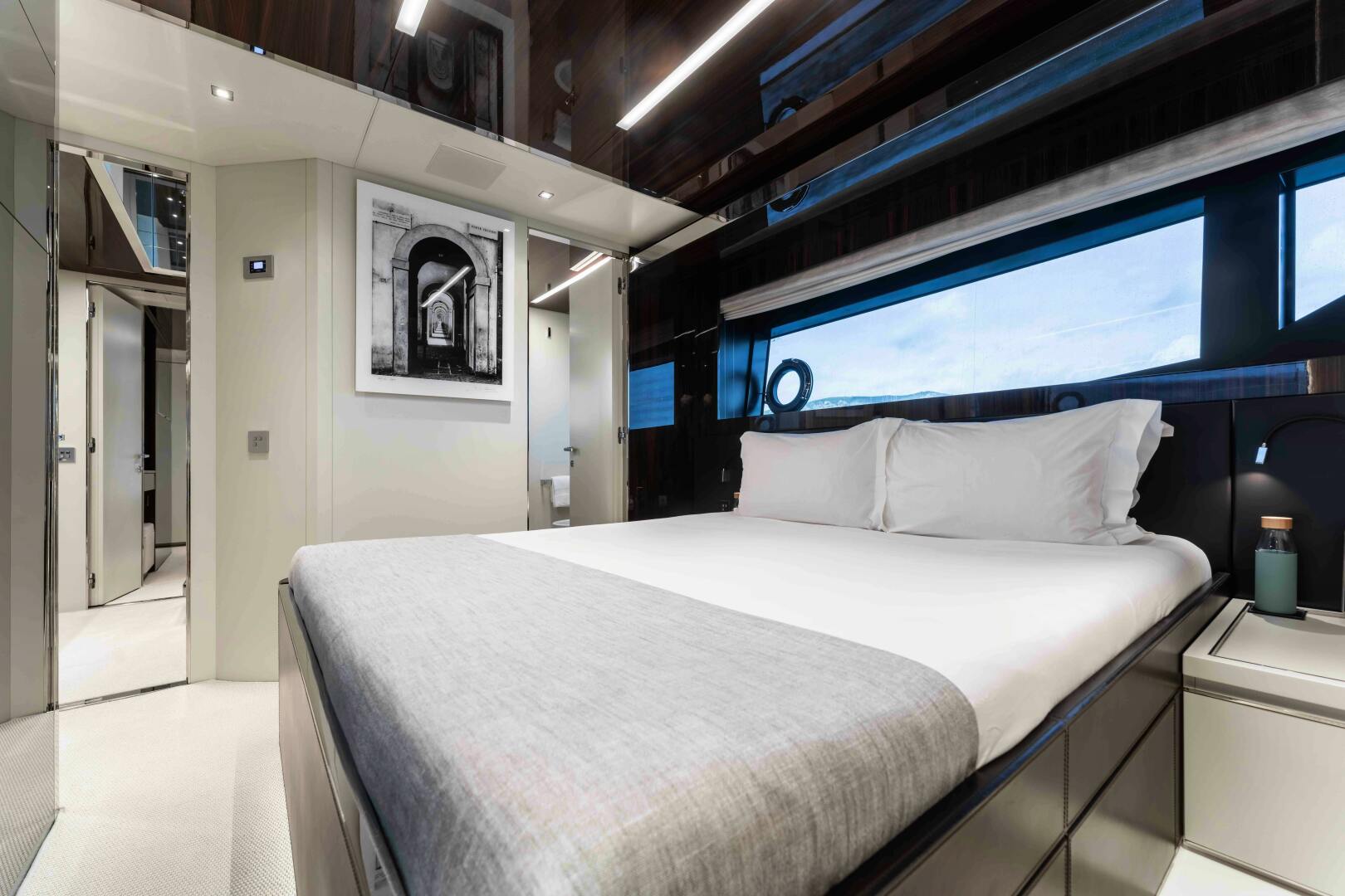 2019 Riva Riva Dolcevita 110 - Image 37