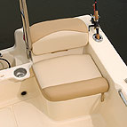 2027 Highfield Sport 360 Standard - Image 315