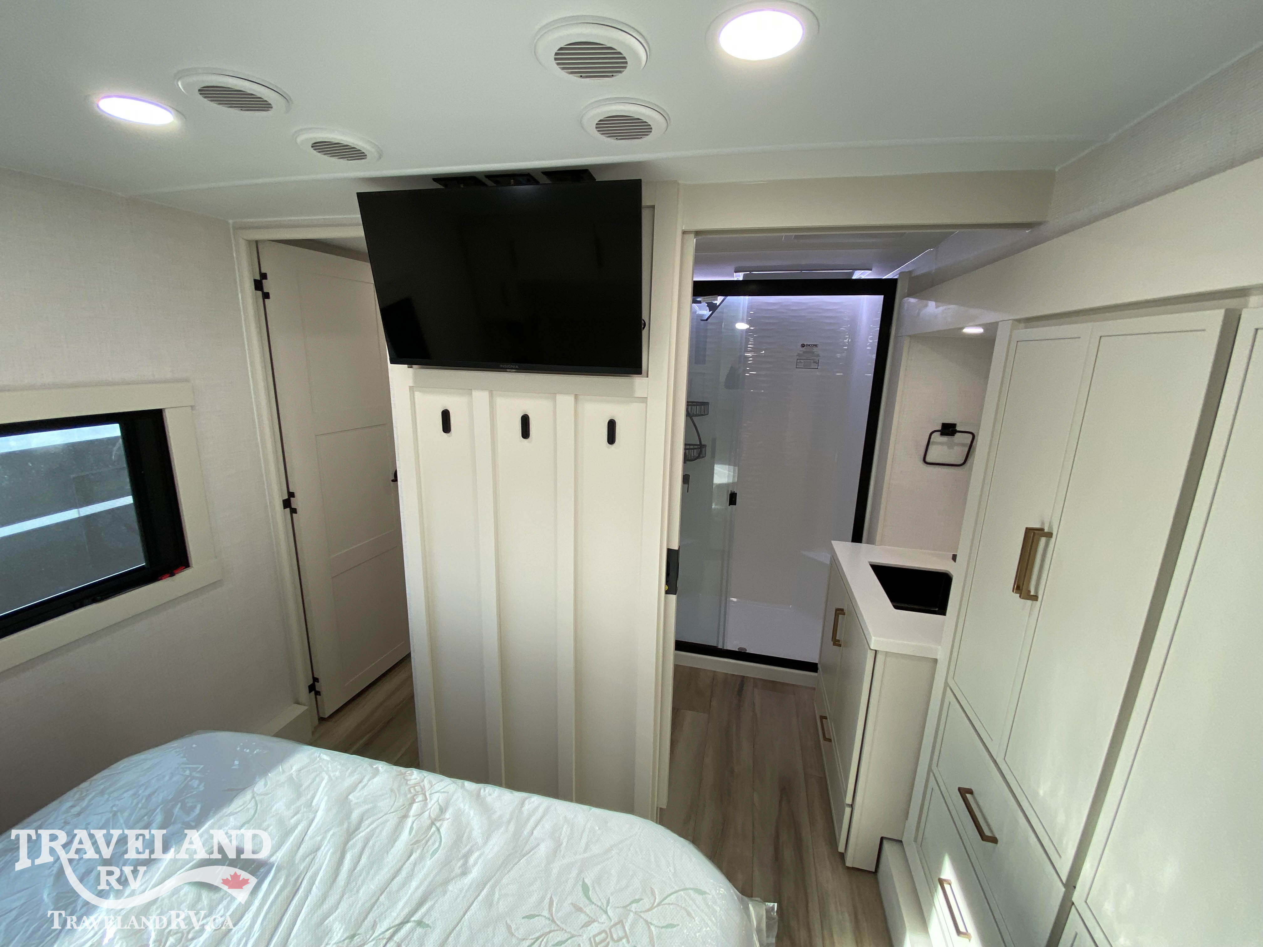 2027 Brinkley RV Model Z 2700 - Image 11