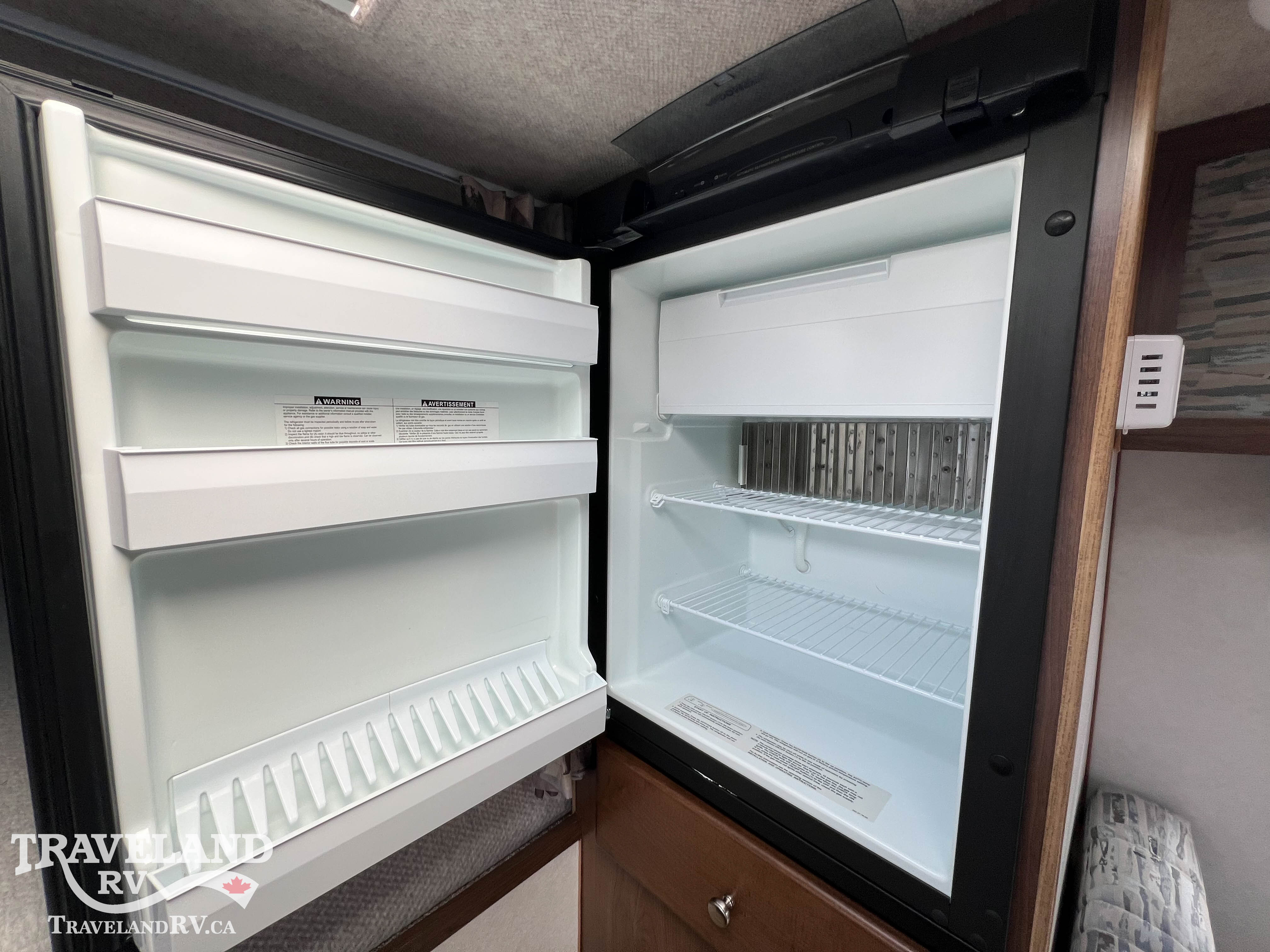 2021 Westland RV TRAVELAIRE 80WS - Image 11