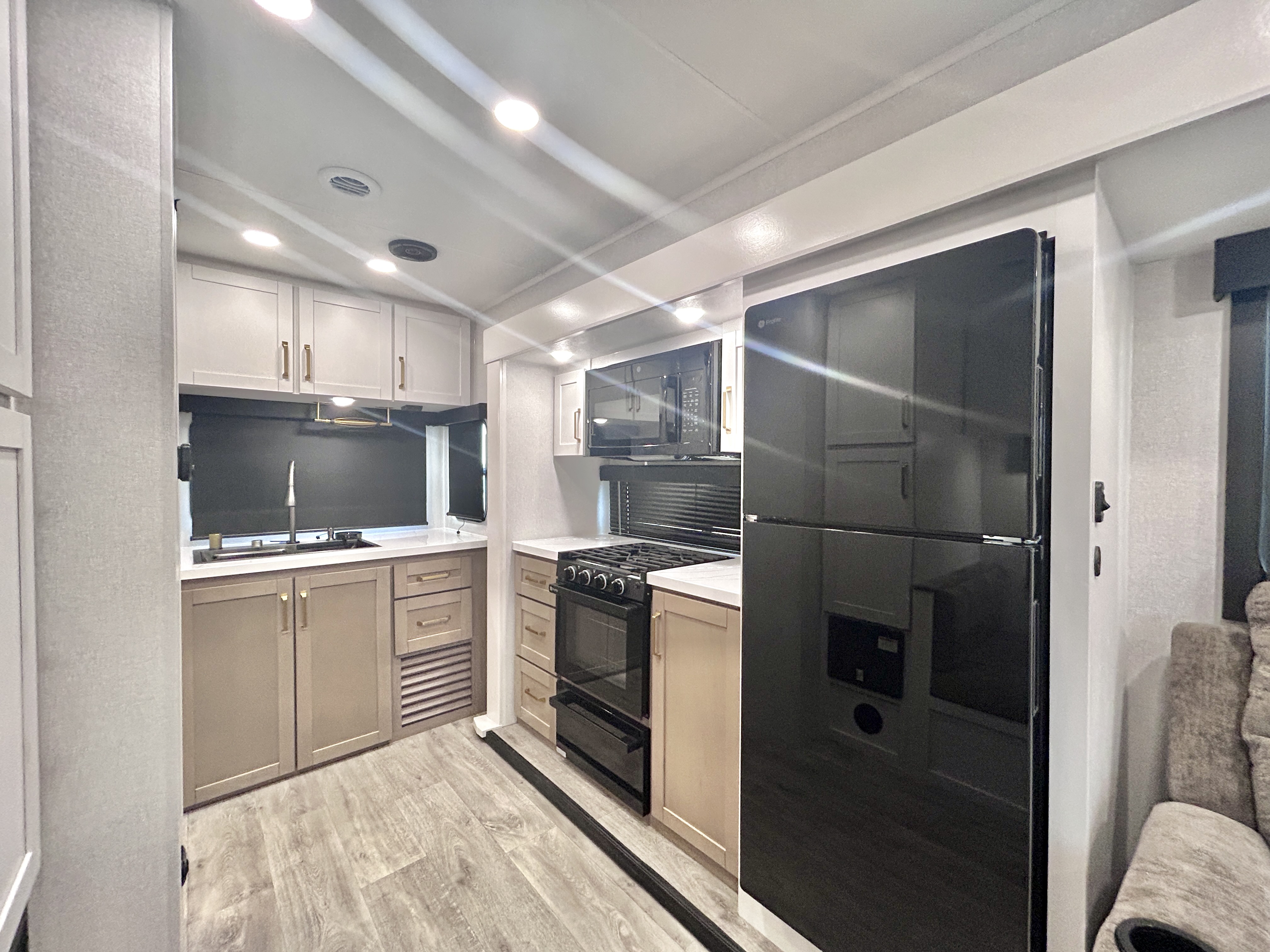 2026 Jayco Eagle HT 230MLCS - Image 21