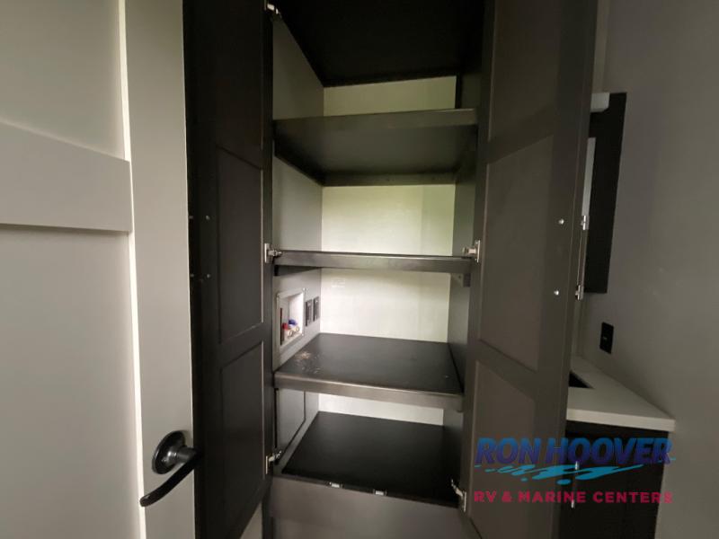 2026 KEYSTONE 3910RK - Image 22