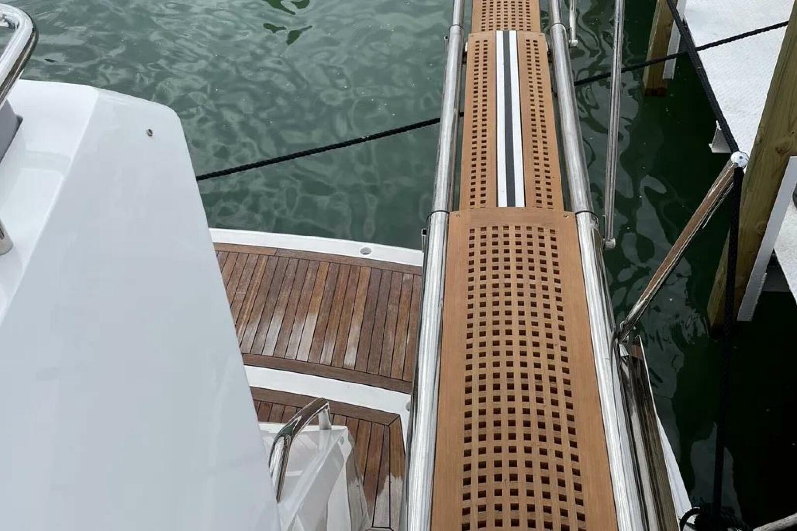 2020 Sunseeker 74 Sport Yacht - Image 51