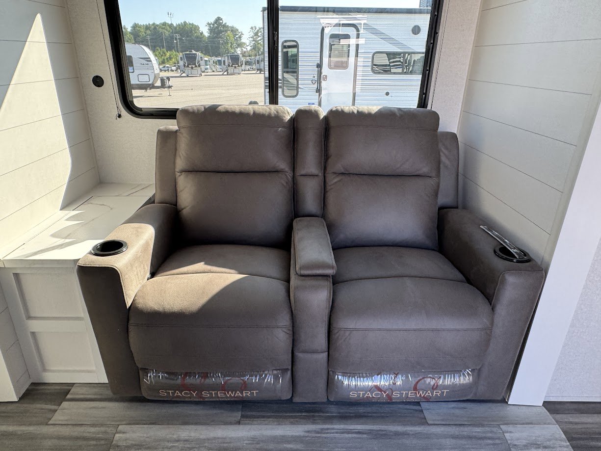 2026 JAYCO JAY FLIGHT SLX 200MKS - Image 14