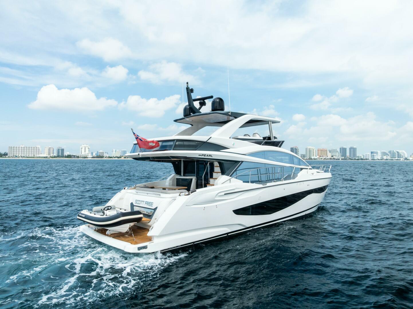 2023 Pearl - Image 3