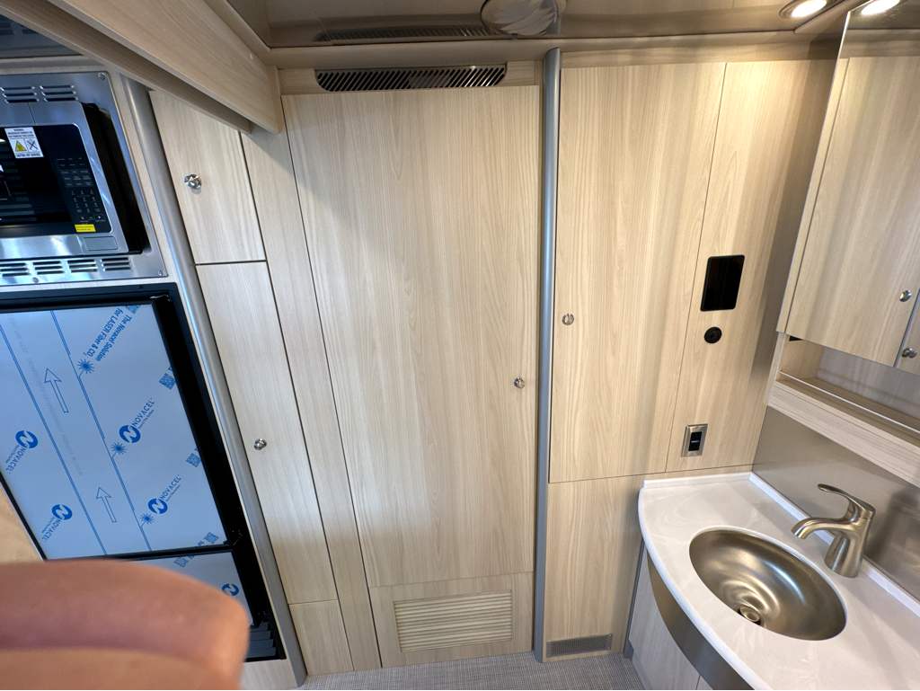 2026 AIRSTREAM ATLAS - Image 15