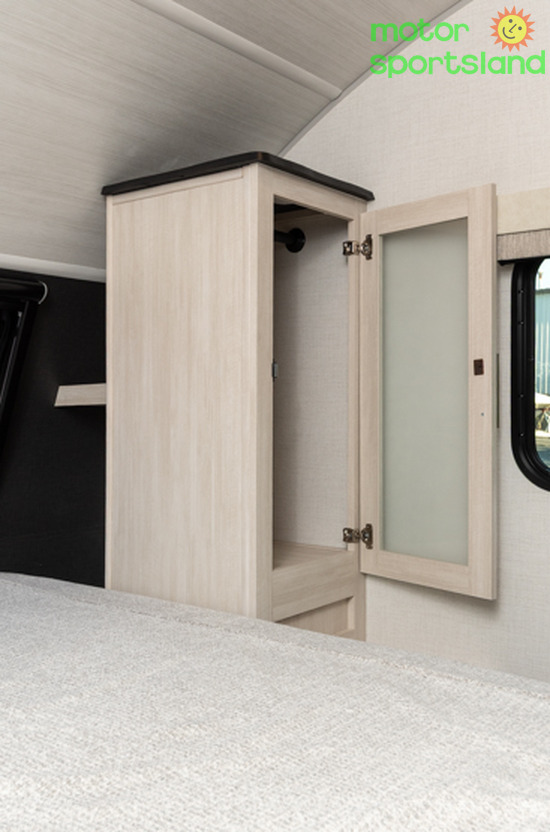 2027 Forest River R-Pod RP-205 - Image 28