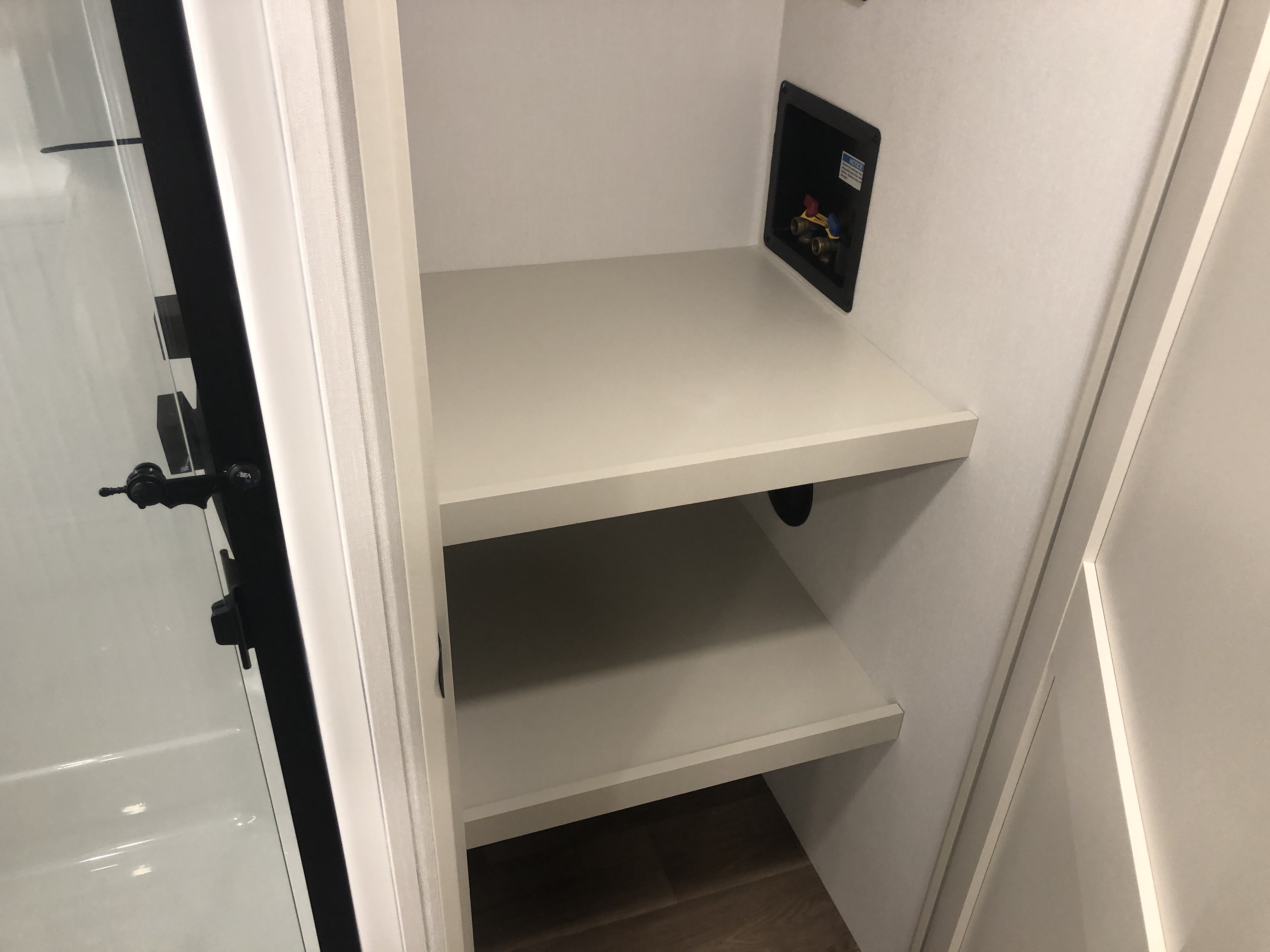 2027 Grand Design Solitude 380FL - Image 22