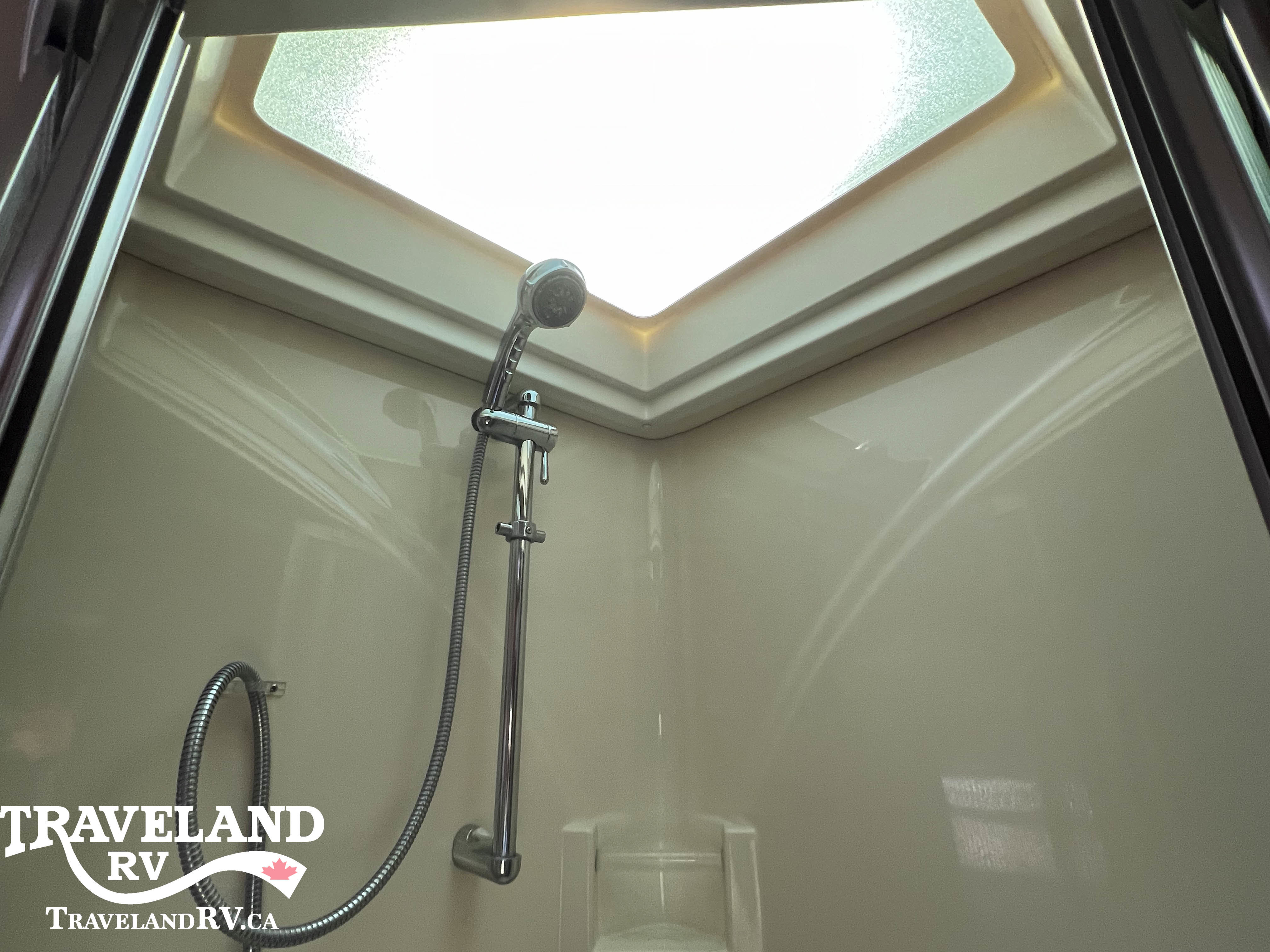2012 Monaco RV Vesta 35PBD - Image 29