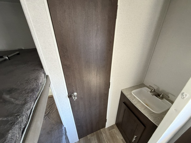 2020 Forest River Wildwood 26DBLE - Image 16
