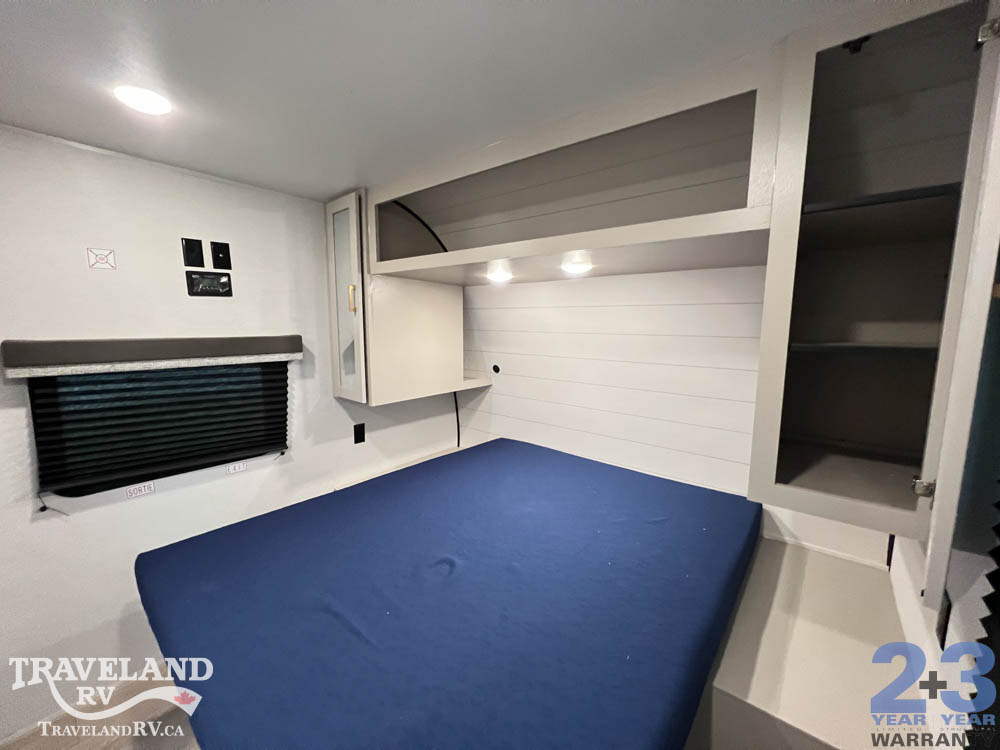 2027 Jayco Jay Flight SLX 262RLSW - Image 30