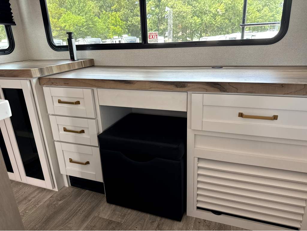 2027 JAYCO EAGLE 320MKTS - Image 14