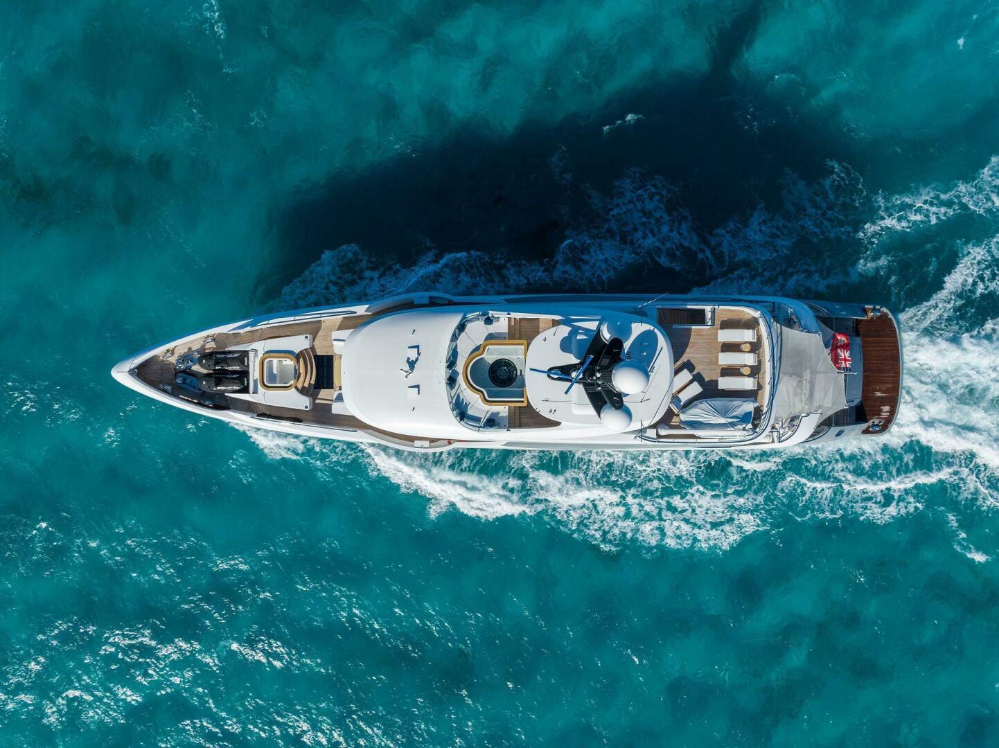 2019 Bilgin - Image 3