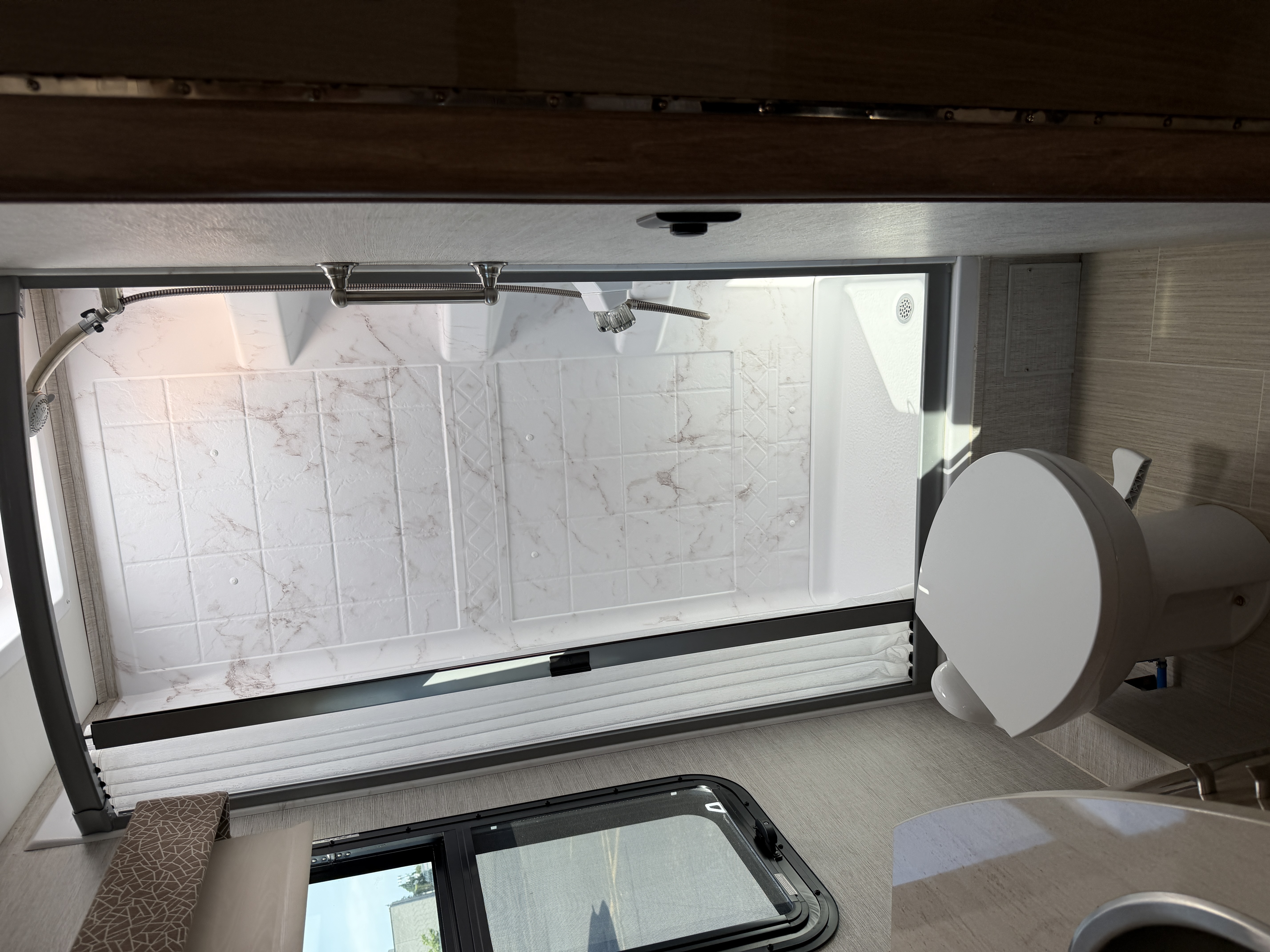 2021 Jayco Melbourne Prestige 24LP - Image 15