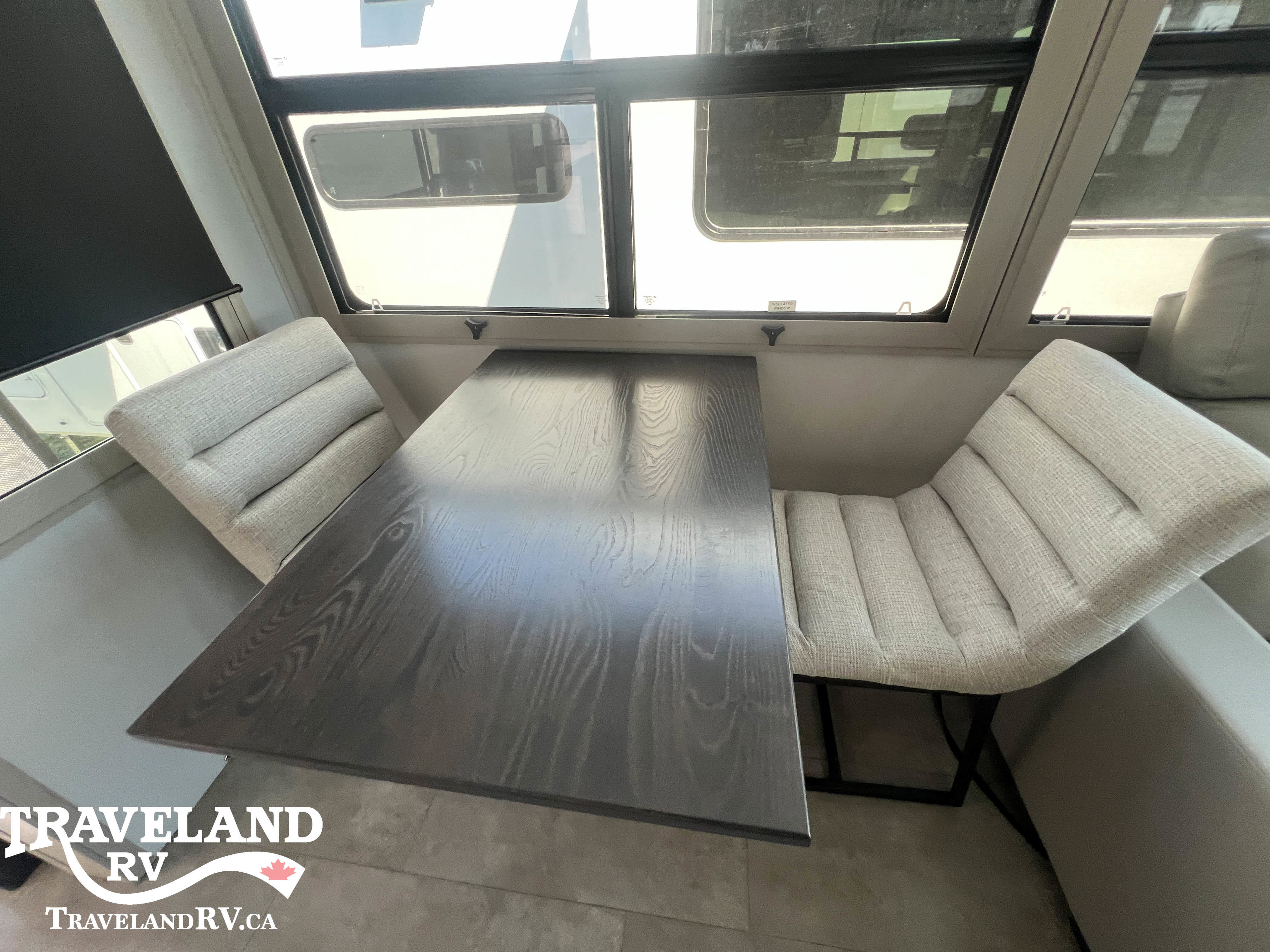 2025 Grand Design Solitude 310GK - Image 16