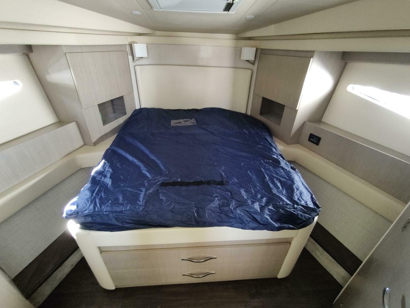 2021 Regal 42 FLY - Image 55