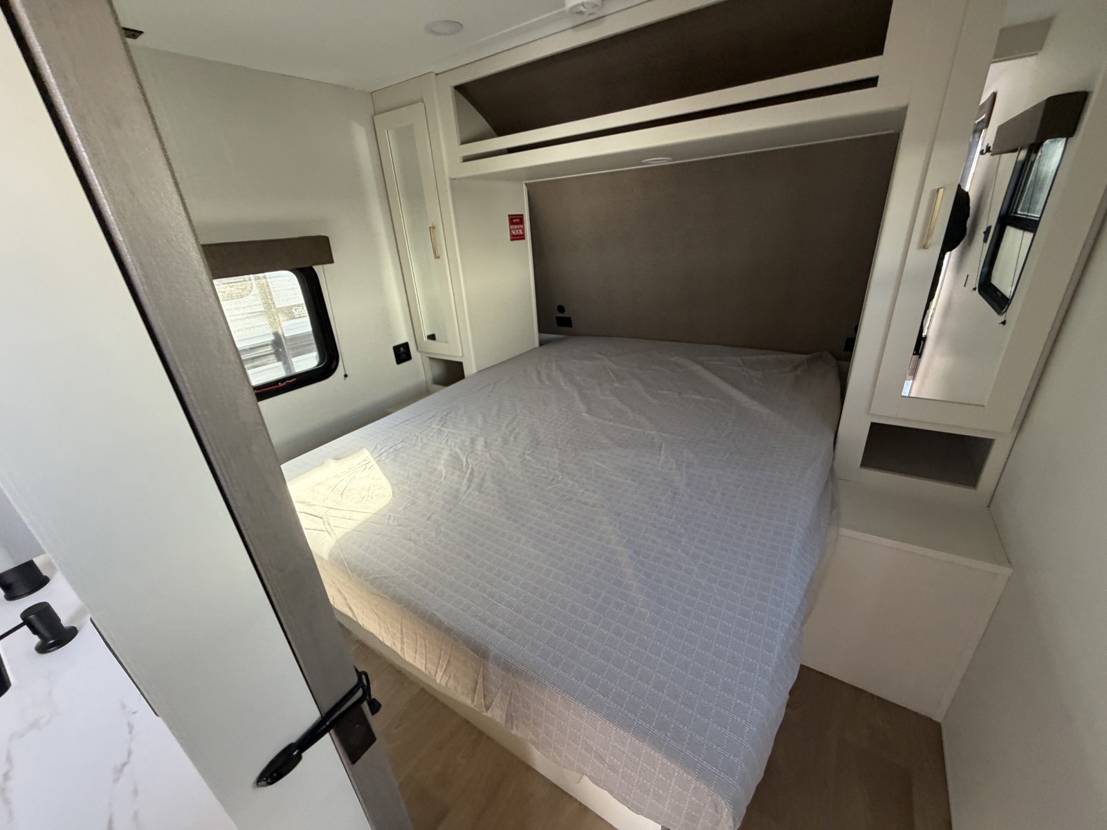 2026 GRAND DESIGN 26BHX - Image 20