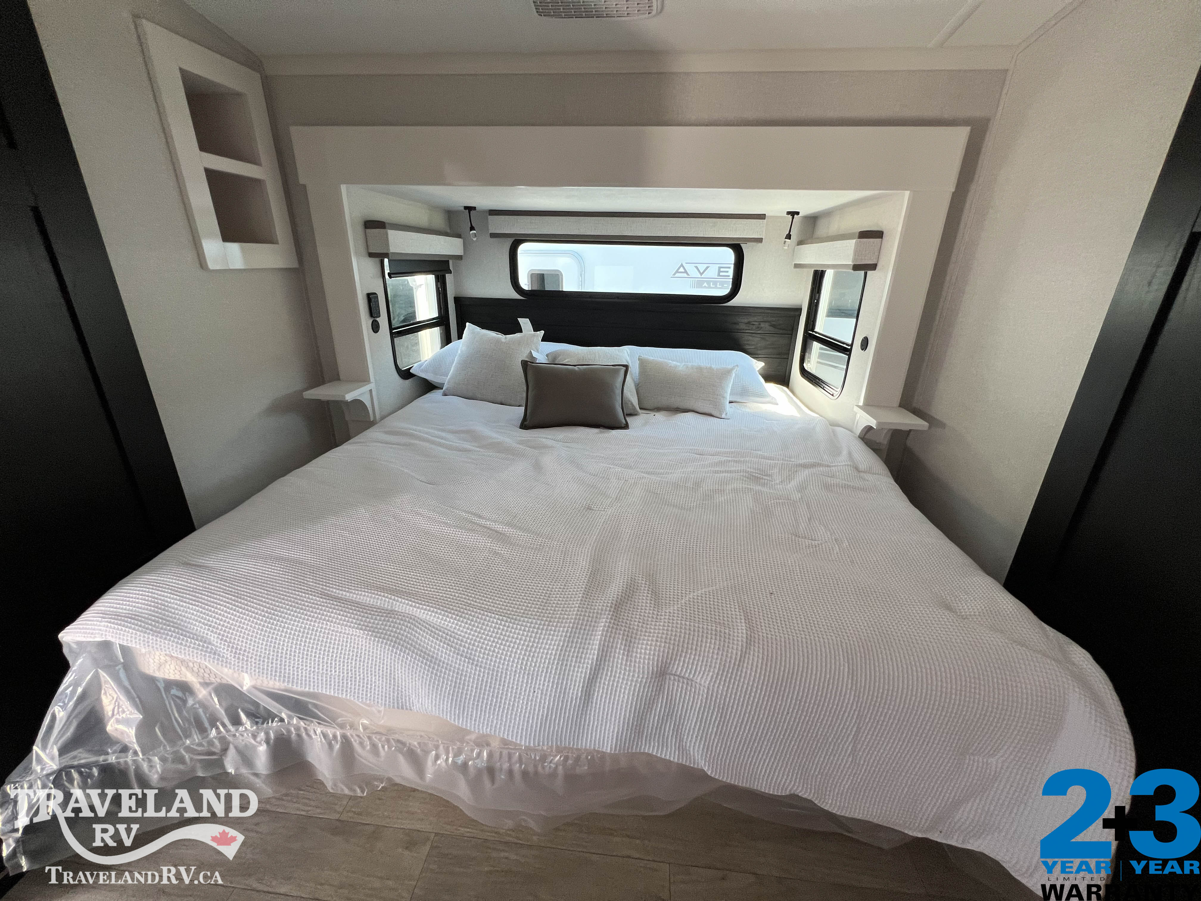 2026 Jayco Pinnacle 38FBRK - Image 17