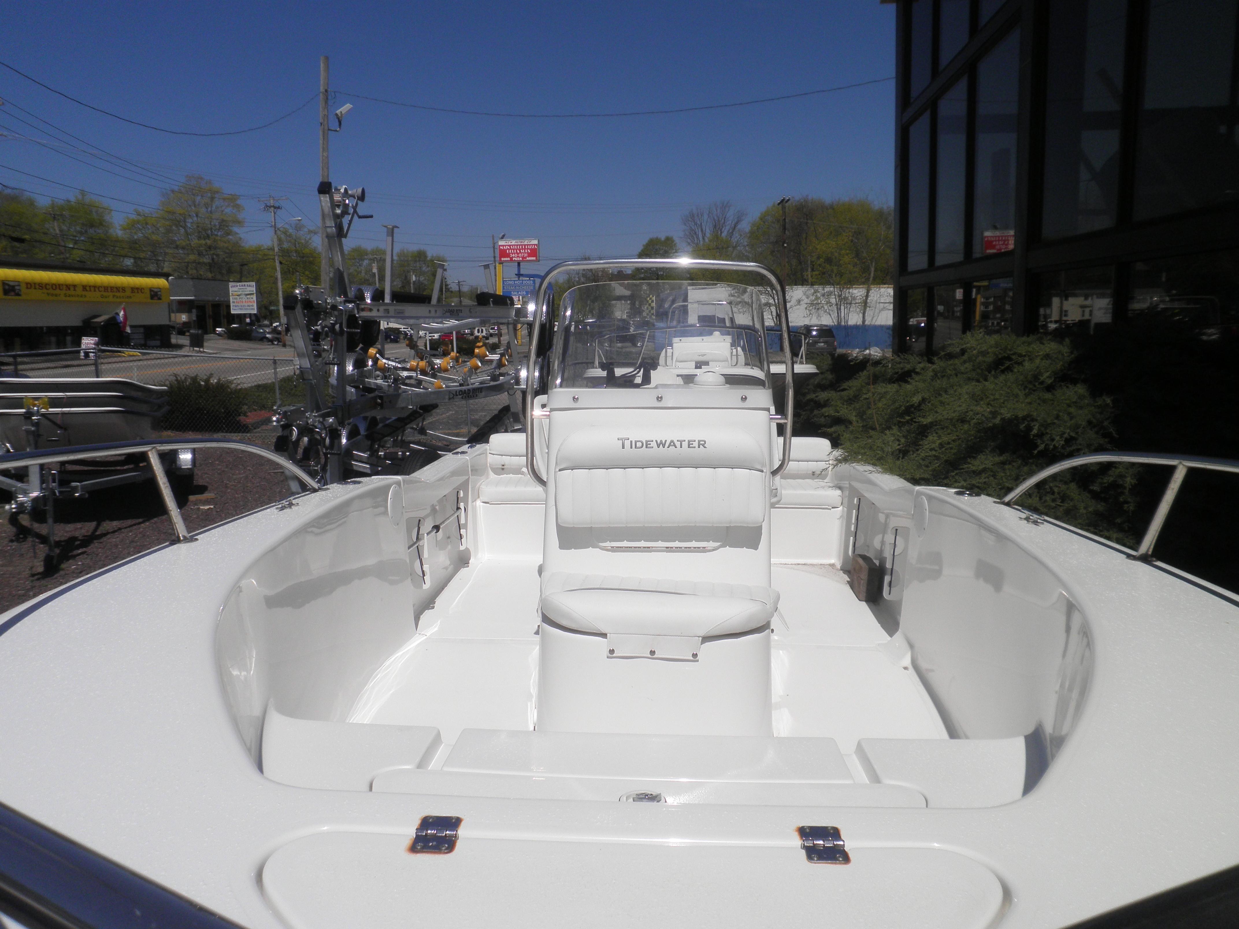 2027 Highfield Sport 360 Standard - Image 253