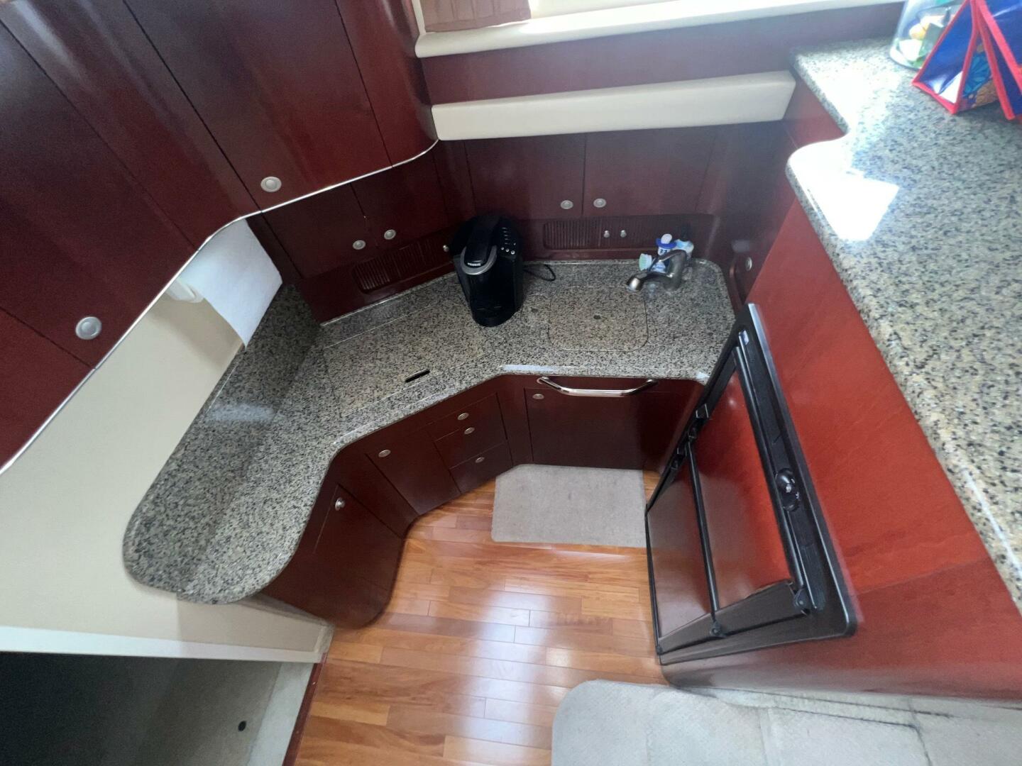2006 Sea Ray 40 MY - Image 40