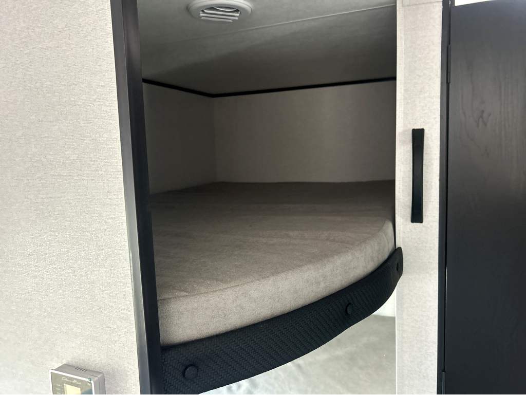 2026 JAYCO JAY FLIGHT SLX 260BH - Image 14