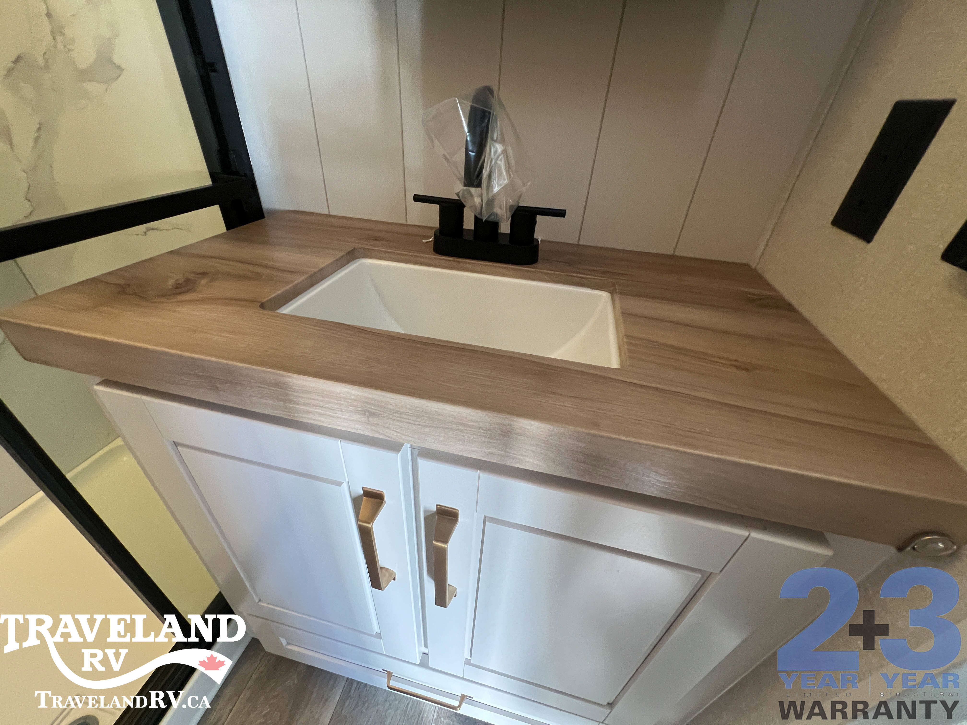 2026 Jayco Eagle 365UKTS - Image 32