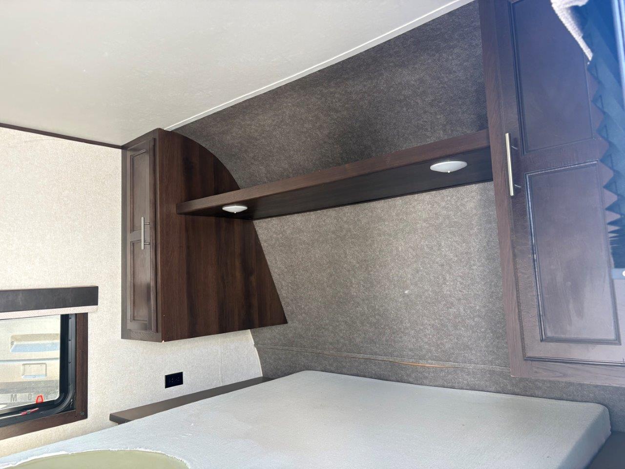 2019 Jayco Jay Flight SLX 8 285RLSW - Image 9
