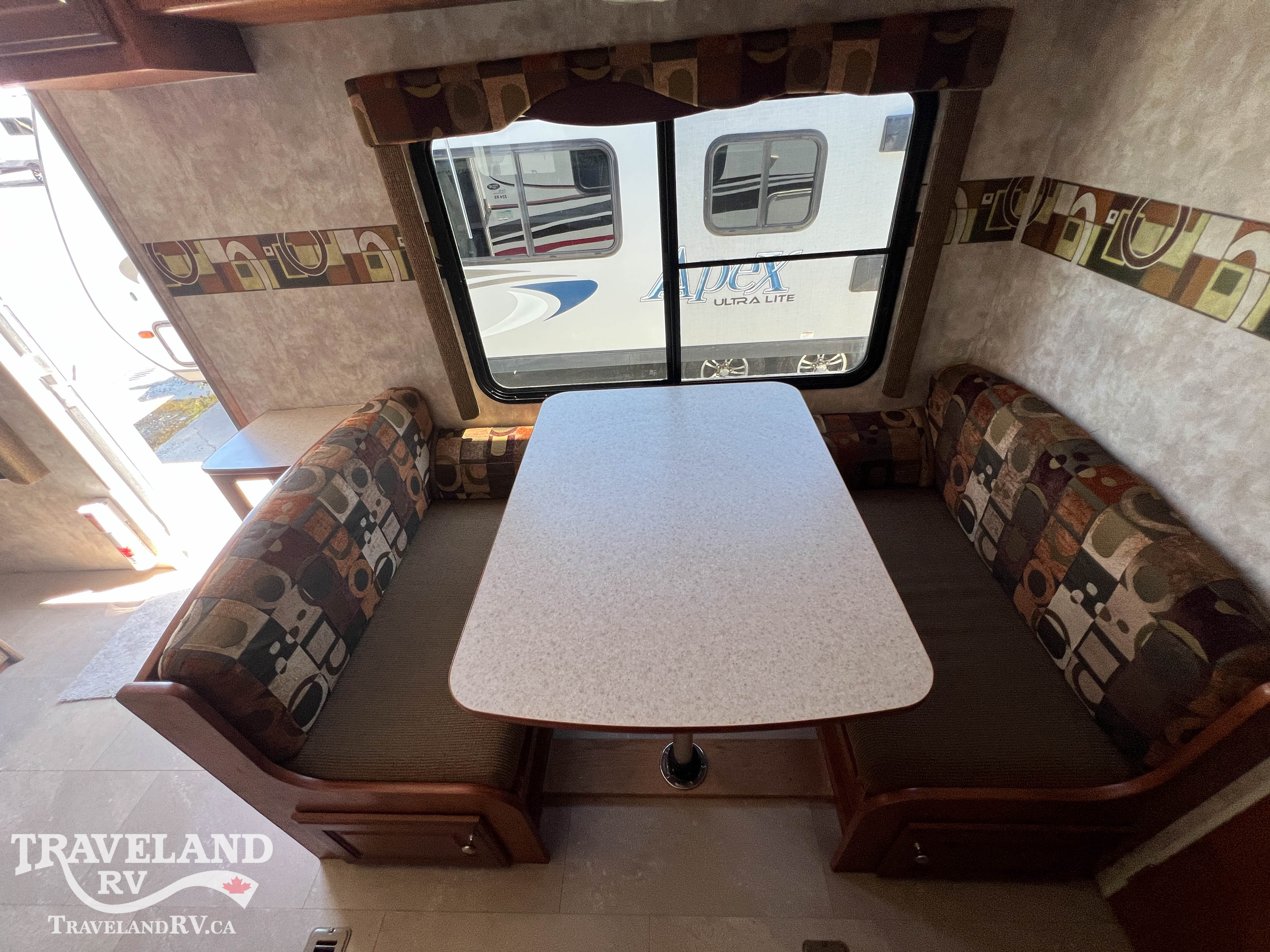 2009 PACIFIC COACHWORKS TANGO 224RB HMS - Image 18