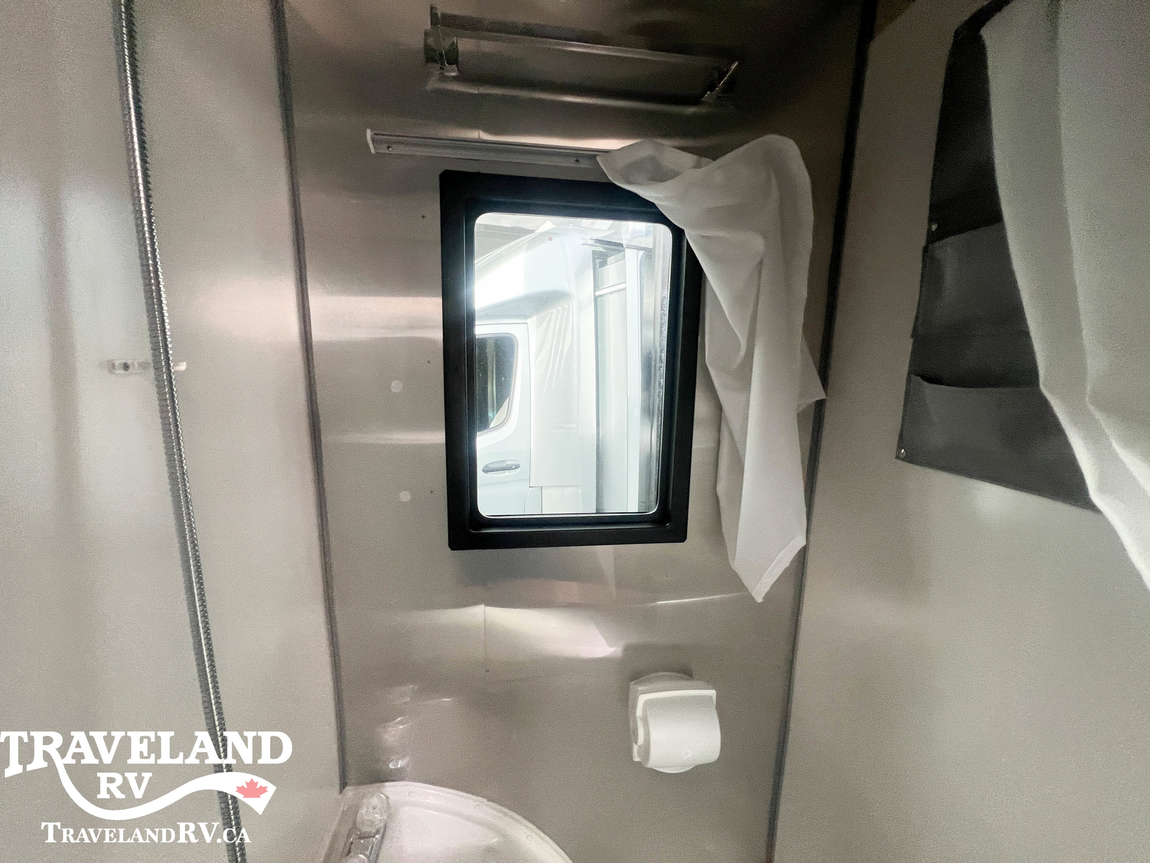 2023 Airstream Basecamp 20X - Image 22