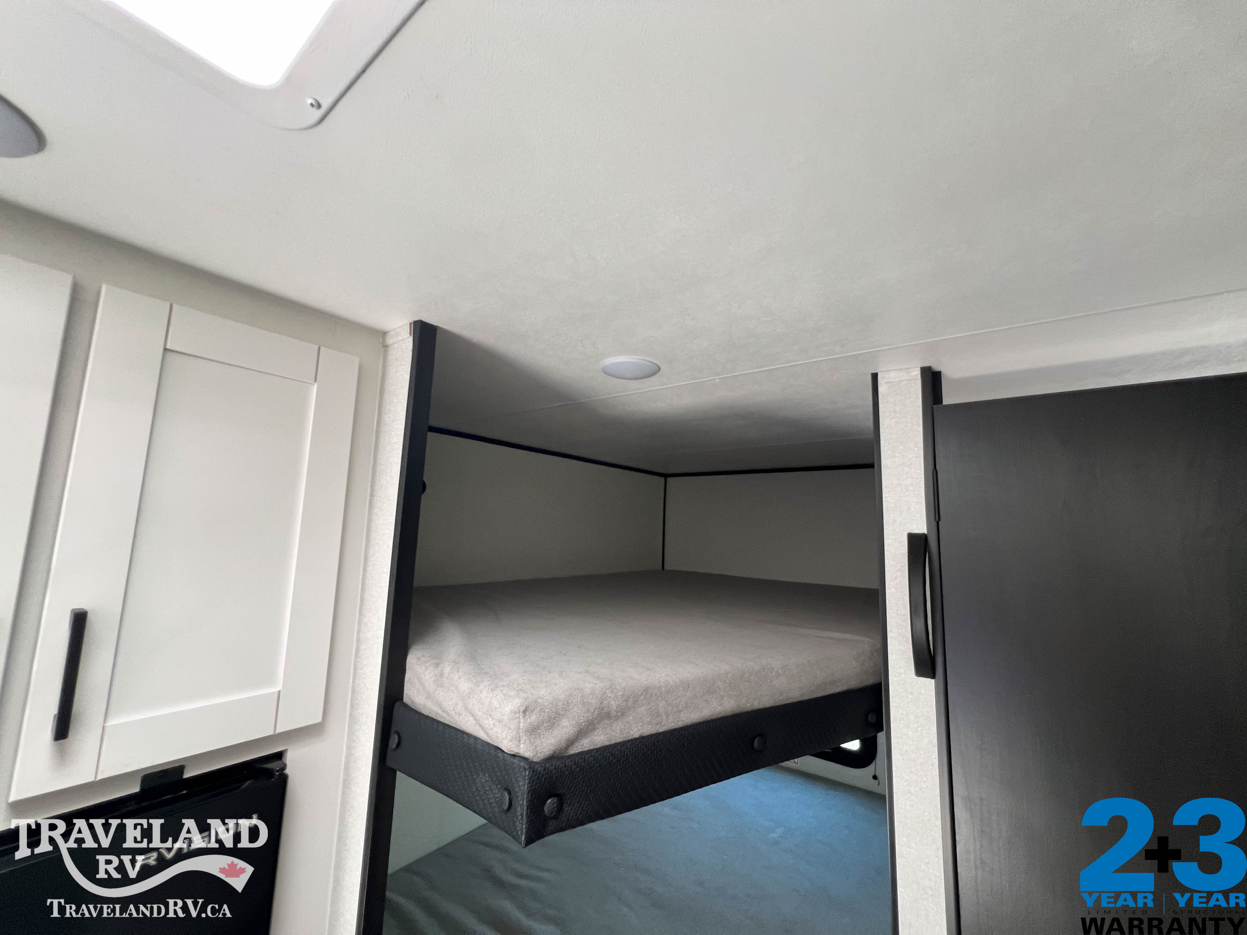 2026 Jayco Jay Flight SLX 178DBS - Image 13