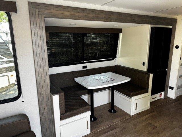2027 Grand Design Transcend 265BHT - Image 9
