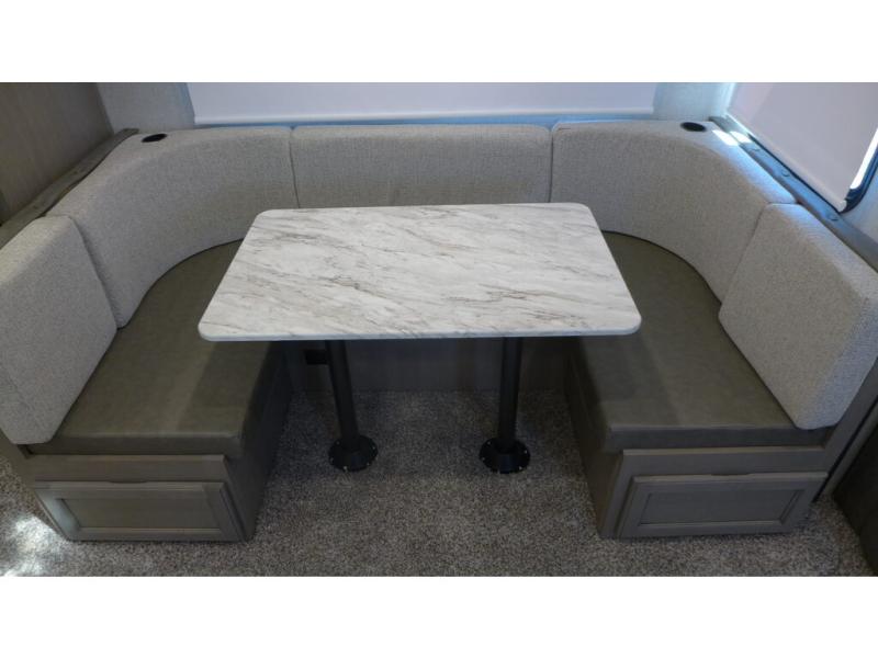 2022 Coachmen Chaparral Lite 274BH - Image 14