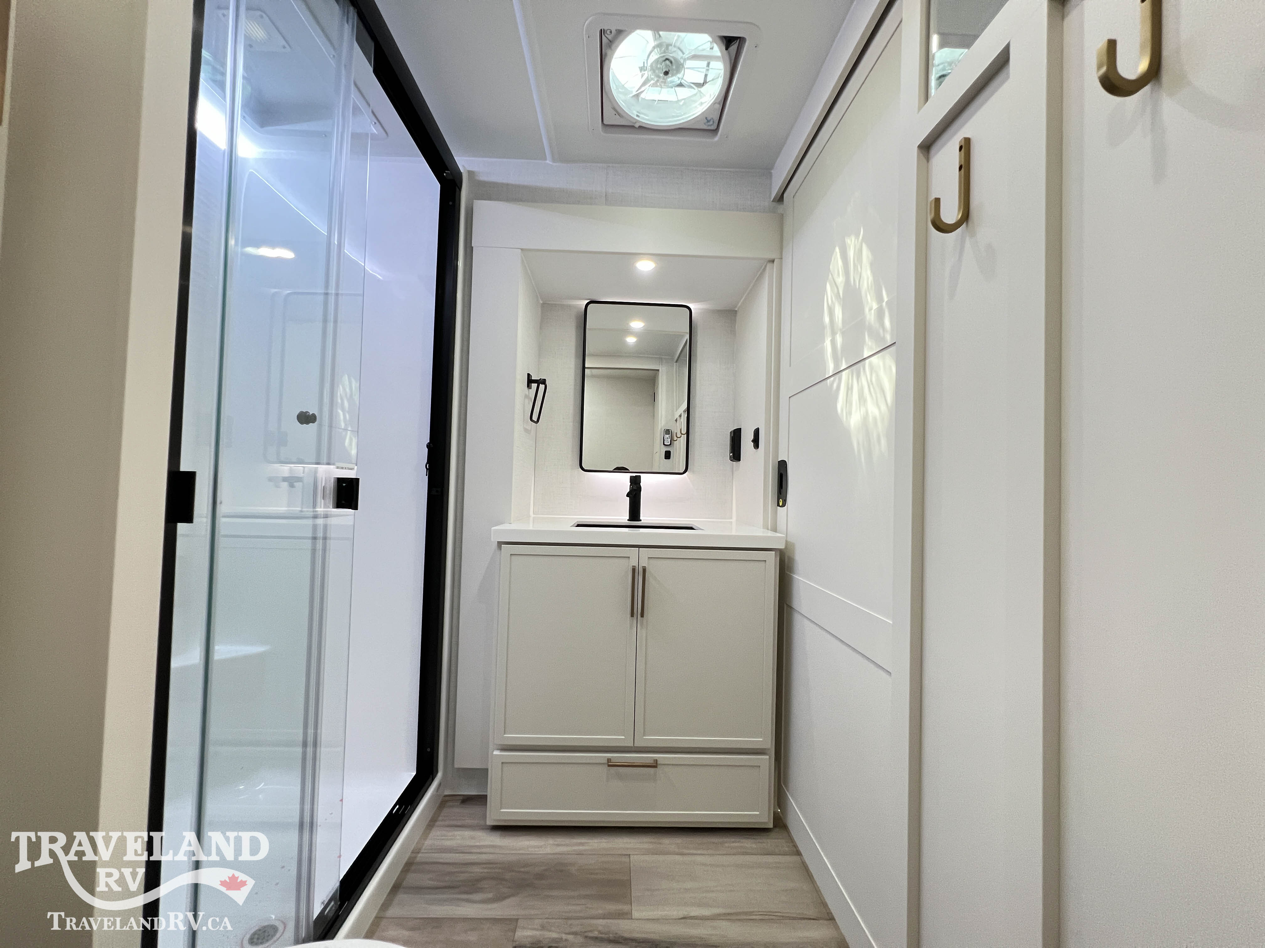 2027 Brinkley RV Model Z 2900 - Image 38