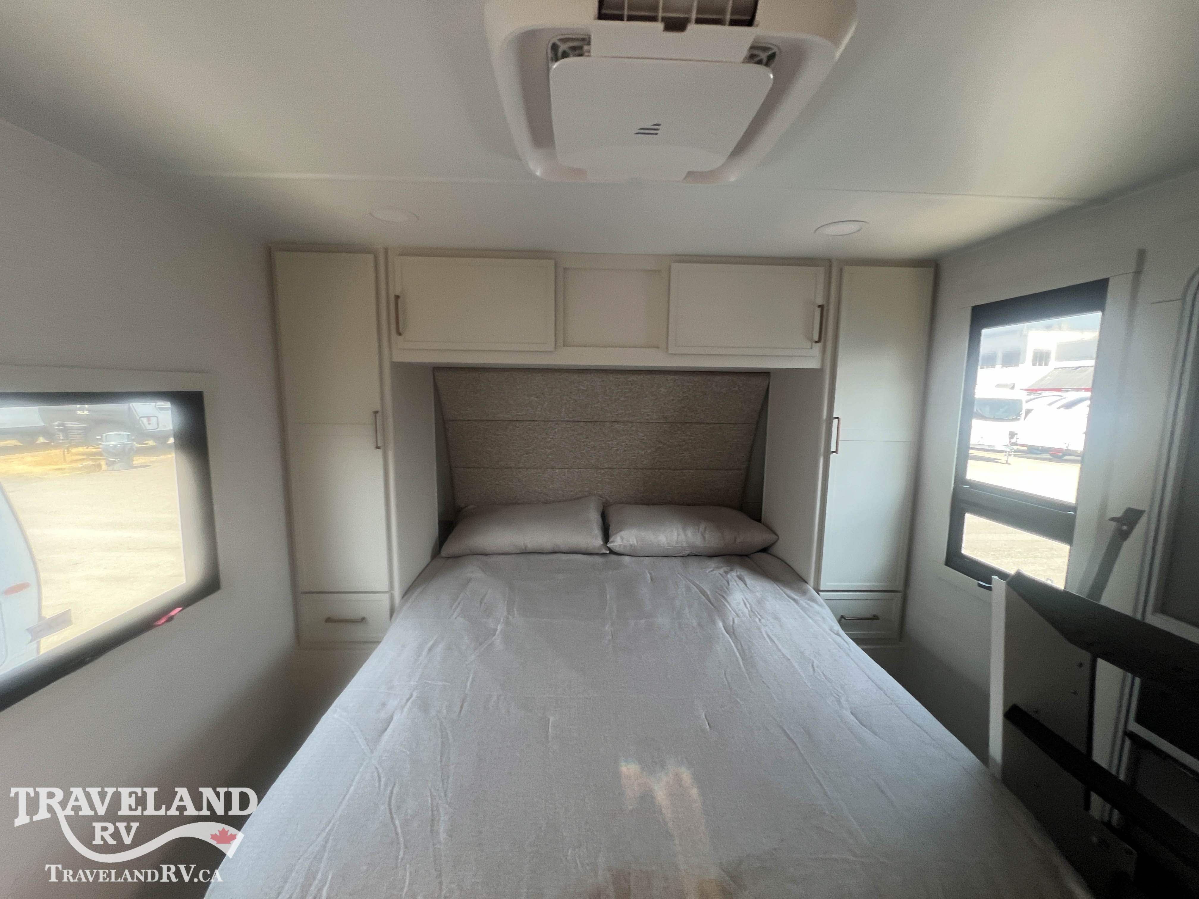 2027 BRINKLEY RV MODEL IX 25X - Image 27