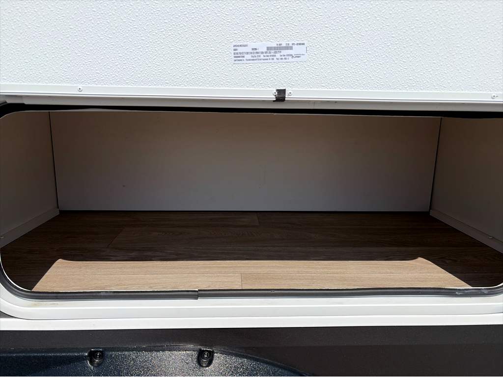 2027 JAYCO EAGLE 265FKDS - Image 7