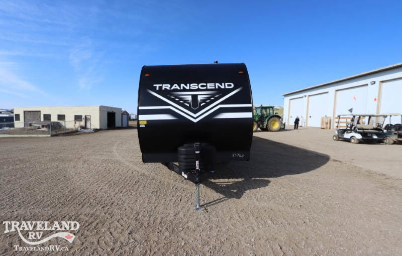 2025 Grand Design Transcend 315RKT - Image 37
