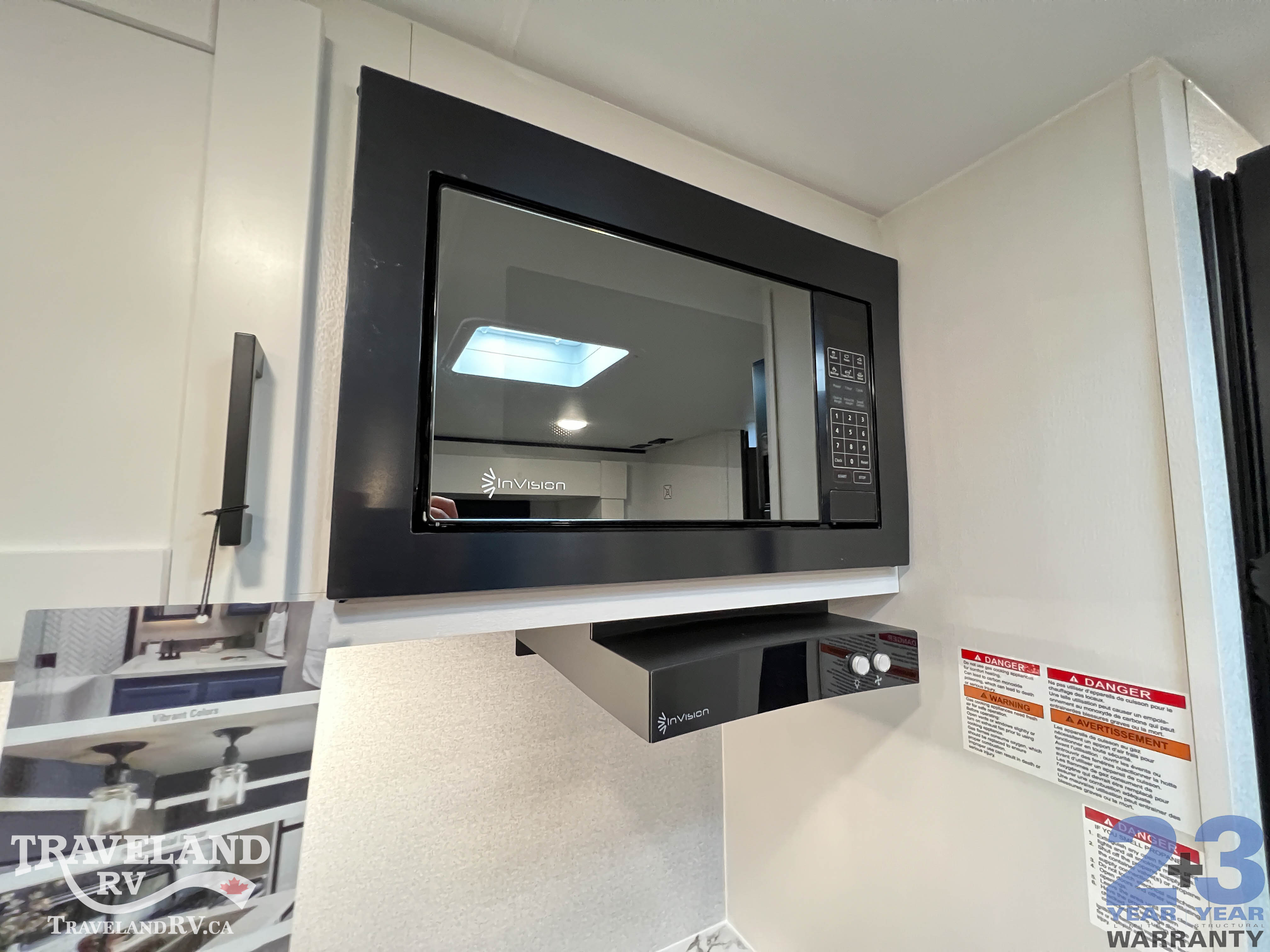 2026 Jayco Jay Flight SLX 197MBW - Image 19