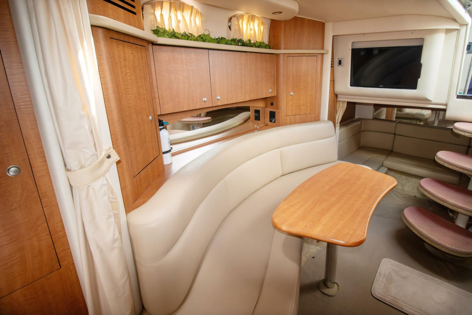 2006 Sea Ray - Image 28