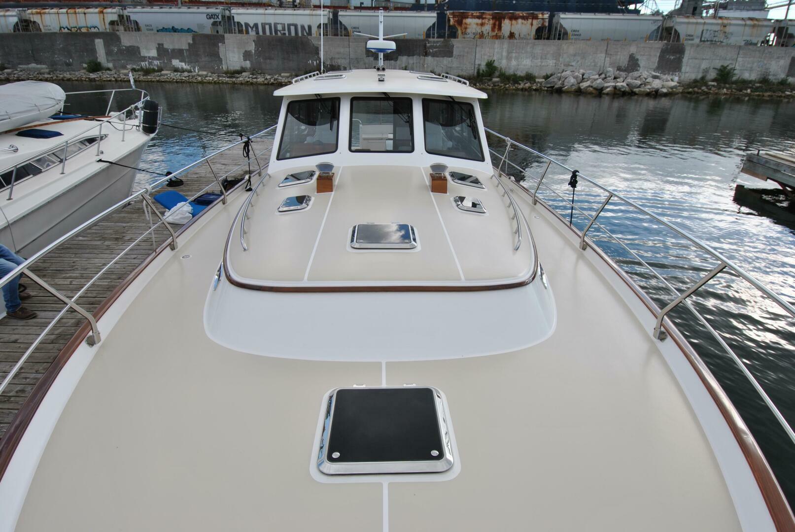 2024 Bruckmann Abaco 50 - Image 26