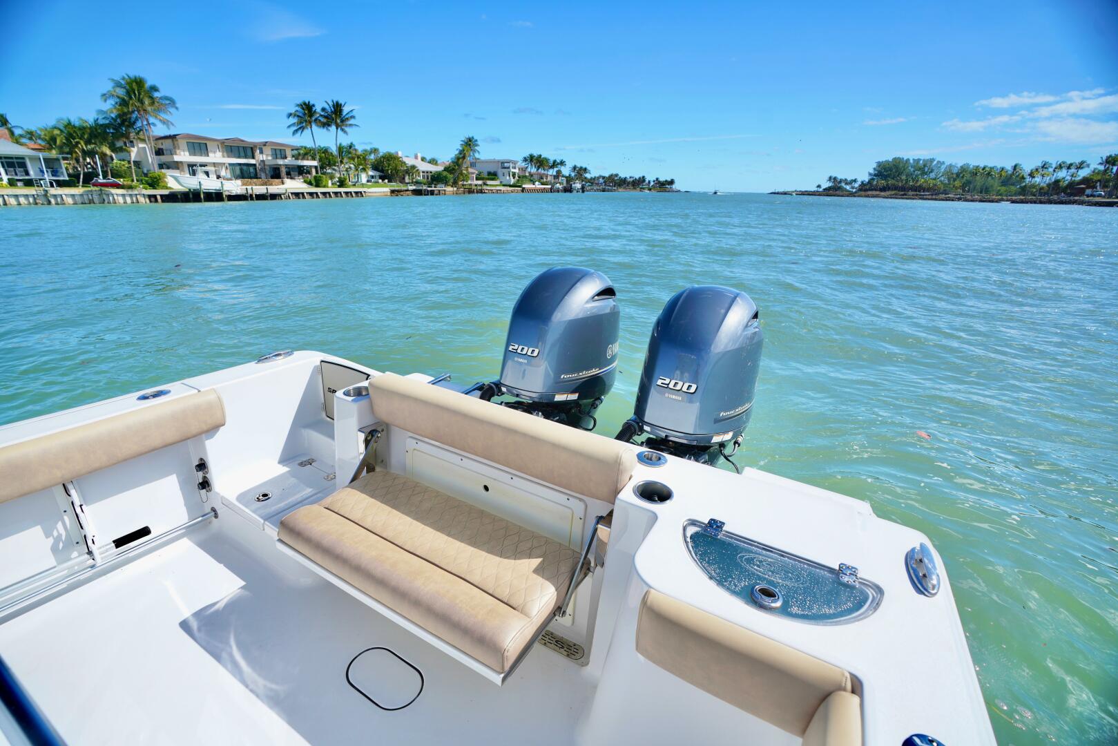2019 Sportsman - Image 17