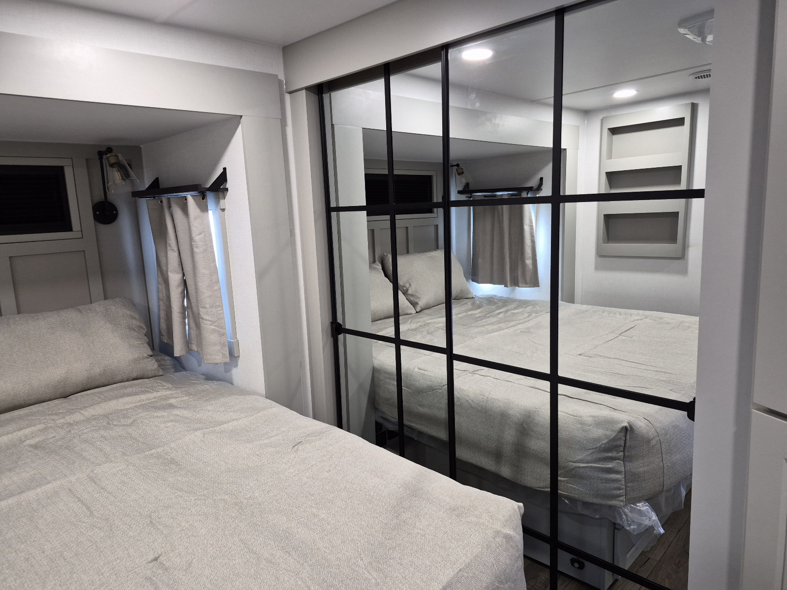 2027 Brinkley RV Model G 4120 - Image 20