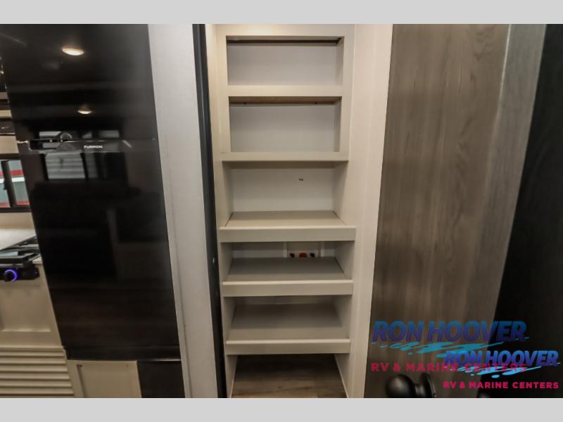 2025 COACHMEN 24RB - Image 15