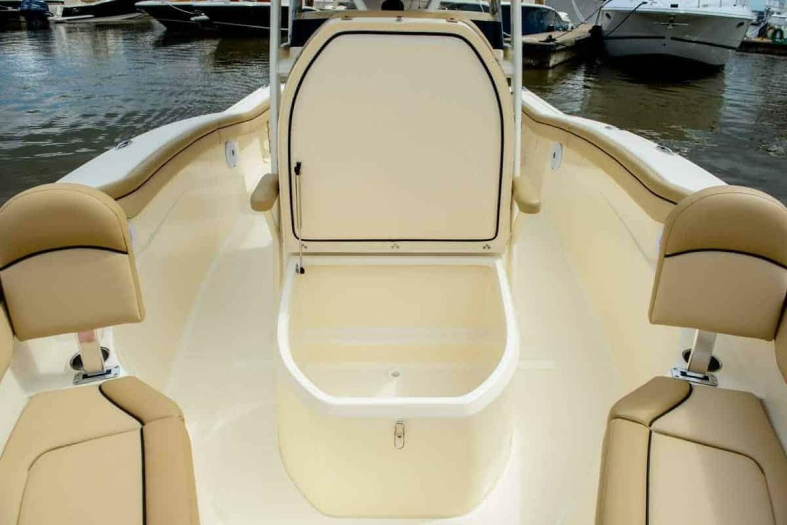 2019 Scout 215xsf Base - Image 30