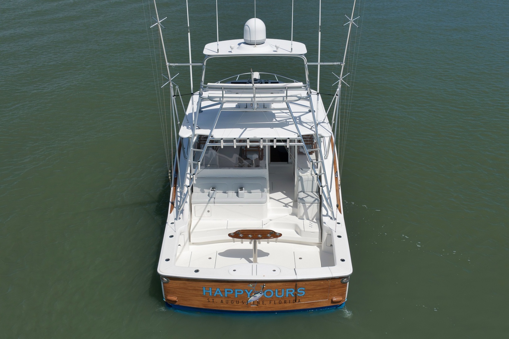 2022 Mag Bay - Image 29