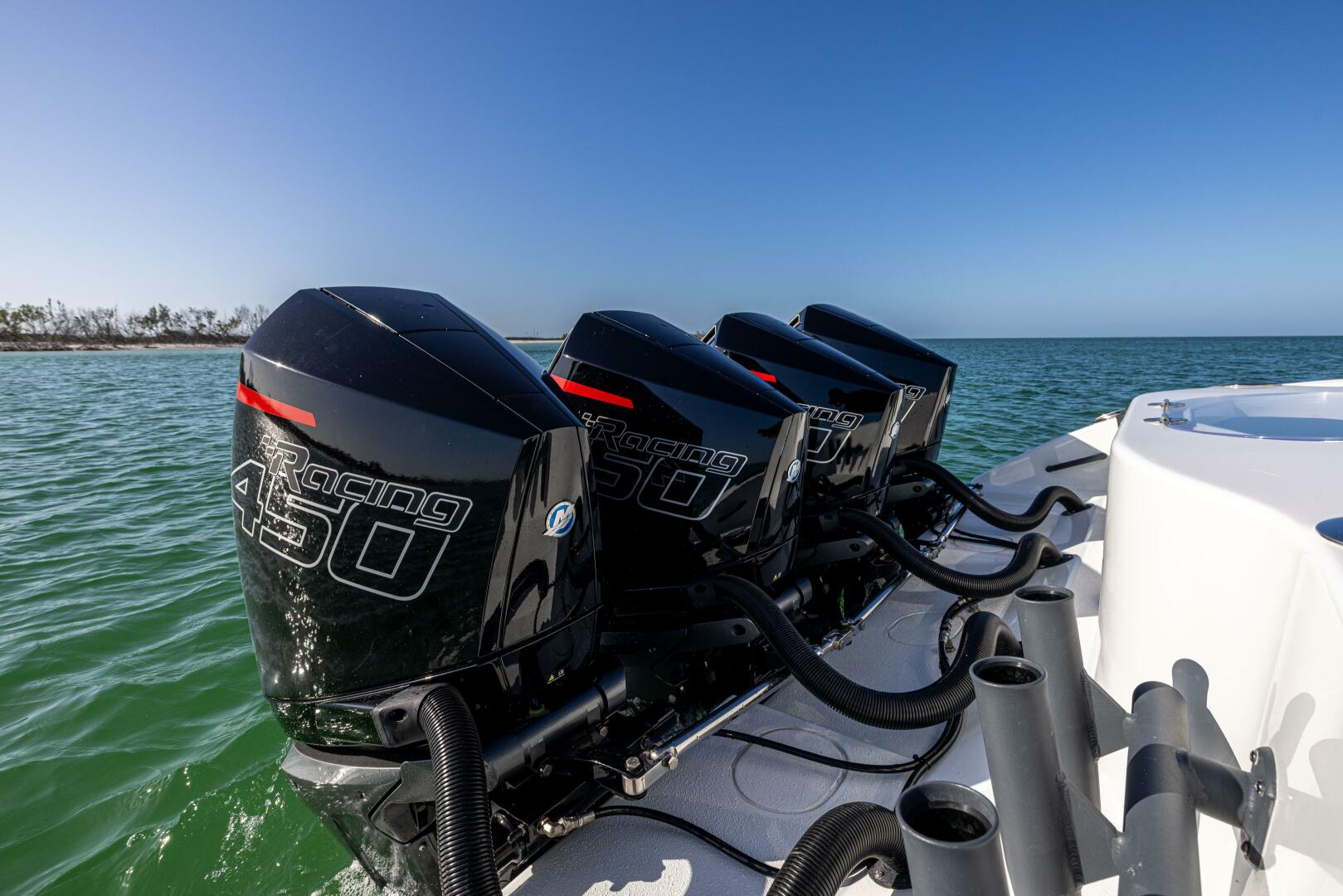 2023 Yellowfin - Image 33