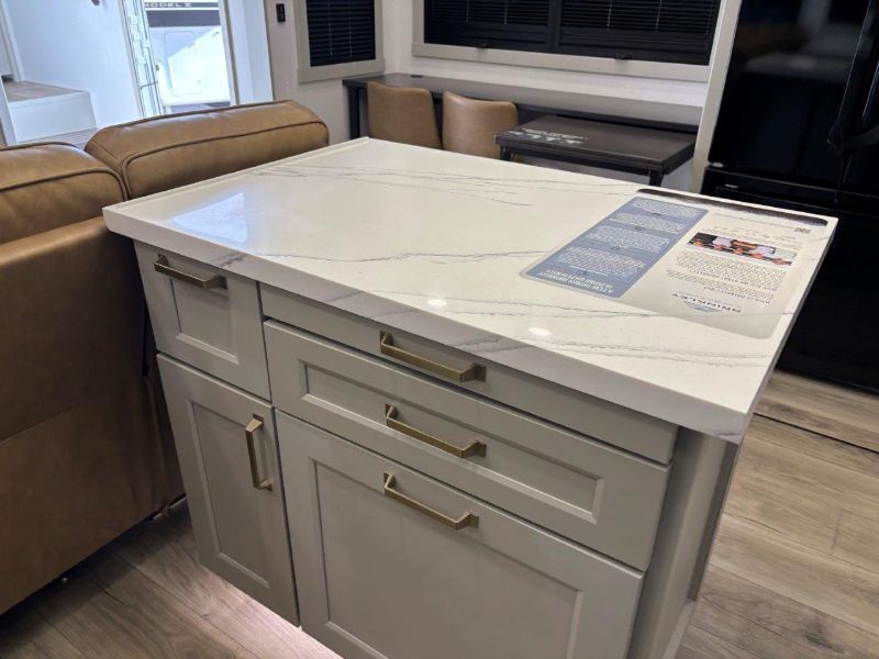 2026 Brinkley RV Model G 3250 - Image 14