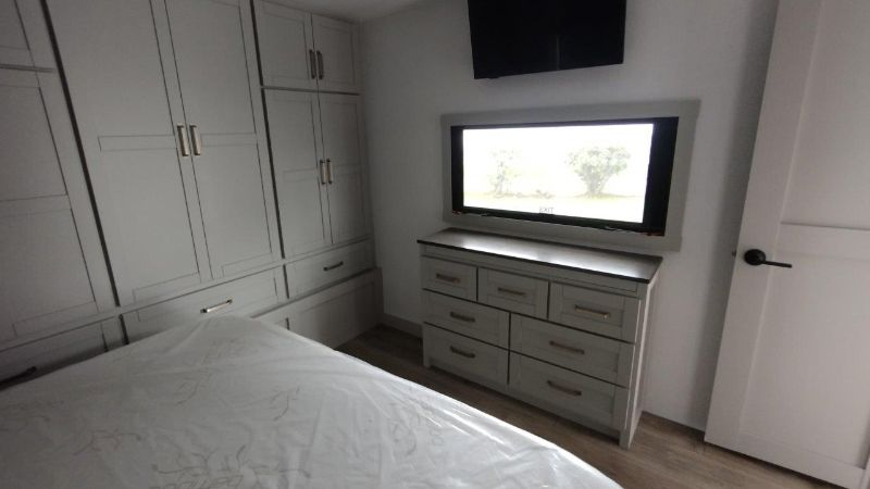 2026 Brinkley RV Model Z Air 310 - Image 17